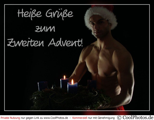 http://www.cool-photos.de/bilder2/10/1210_01596_erotik_zweiter_advent_karte.jpg